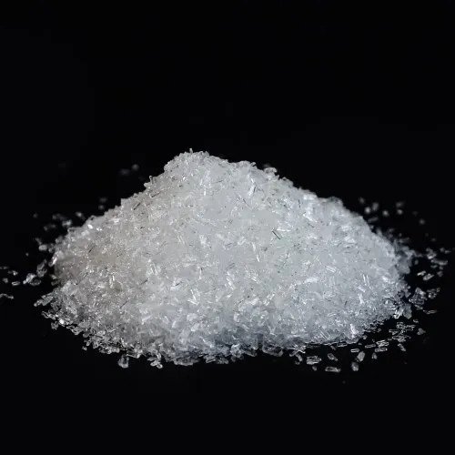 sodium acetate