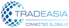 logo tradeasia