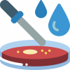 pipette